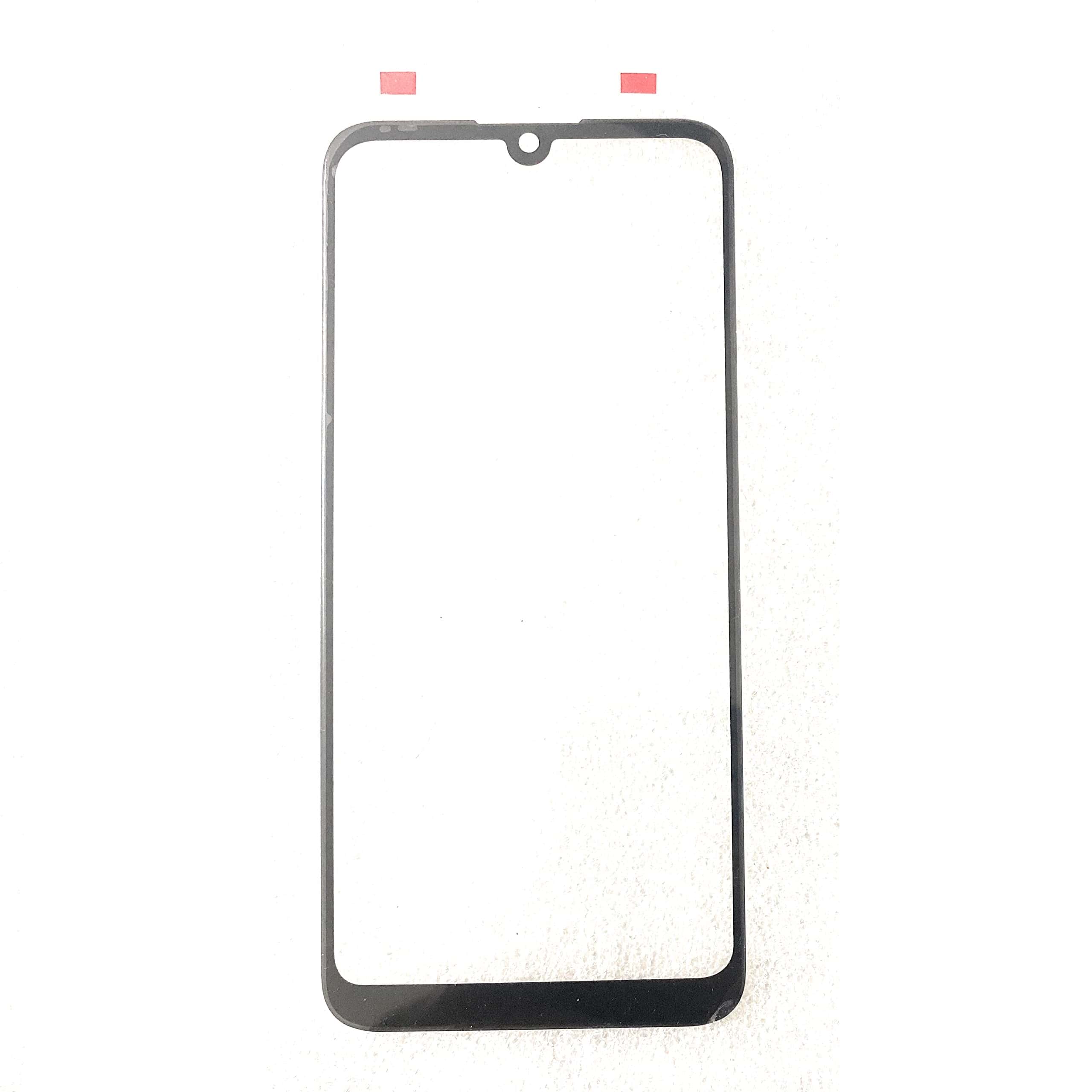 Touch Screen Front Glass for Gionee F10 - EGFix Touch Screen Front Glass for Gionee F10 - EGFix